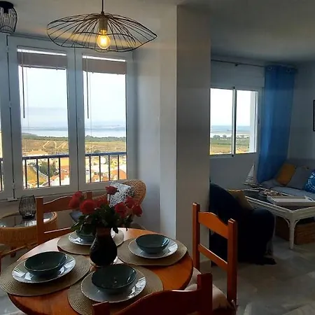 La Vista Bonita - La Mata Appartement La Mata (Torrevieja)
